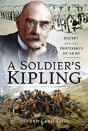 A Soldier'S Kipling - Preview