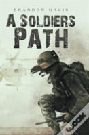 A Soldiers Path