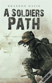 Capa do artigo A Soldiers Path