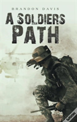Capa do artigo A Soldiers Path