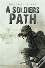 Capa do artigo A Soldiers Path
