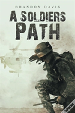 Capa do artigo A Soldiers Path