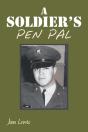 A Soldier'S Pen Pal - Preview
