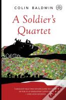 A Soldier'S Quartet