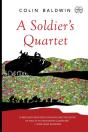 A Soldier'S Quartet - Preview