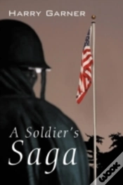 Capa do artigo A Soldier