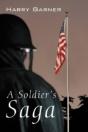 A Soldier'S Saga - Preview