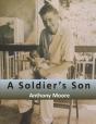 A Soldiers Son - Preview