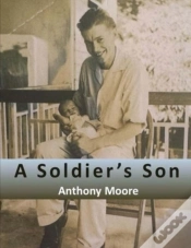 Capa do artigo A Soldiers Son