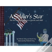 A Soldier'S Star