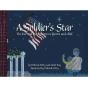 A Soldier'S Star - Preview