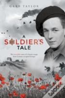 A Soldier'S Tale
