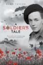 A Soldier'S Tale - Preview