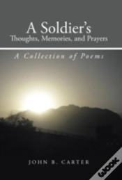 Capa do artigo A Soldier