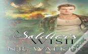 A Soldier'S Wish
