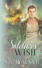 A Soldier'S Wish - Preview