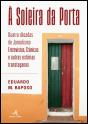 À Soleira da Porta - Preview