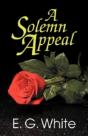 A Solemn Appeal - Preview