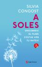 A Soles - Preview