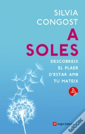Capa do artigo A Soles