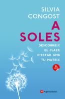 A Soles