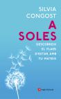 A Soles - Preview