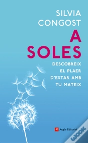 Capa do artigo A Soles