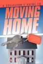 A Solicitor'S Guide To Moving Home - Preview