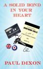 A Solid Bond In Your Heart - Preview