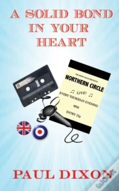 Capa do artigo A Solid Bond In Your Heart