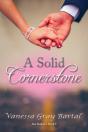A Solid Cornerstone - Preview