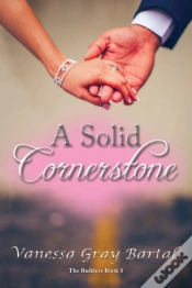Capa do artigo A Solid Cornerstone