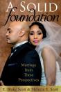 A Solid Foundation - Preview