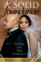 A Solid Foundation