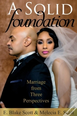 Capa do artigo A Solid Foundation