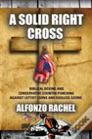 A Solid Right Cross