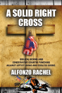 A Solid Right Cross - Preview