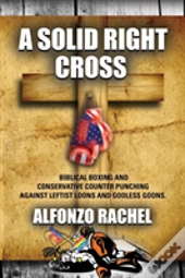 A Solid Right Cross