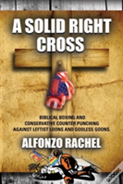 Capa do artigo A Solid Right Cross