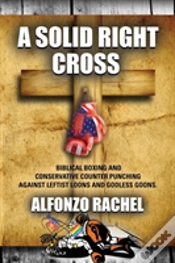 Capa do artigo A Solid Right Cross