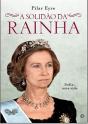 A Solidão da Rainha - Preview