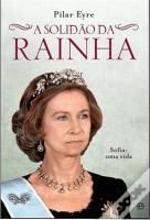 A Solidão da Rainha