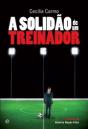 A Solidão de um Treinador - Preview