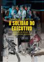 A Solidão do Executivo - Preview