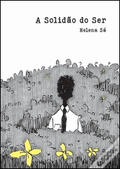 Capa do artigo A Solidão do Ser
