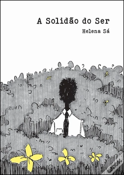 Capa do artigo A Solidão do Ser