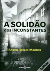 Capa do artigo A Solidão dos Inconstantes