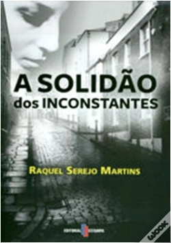 Capa do artigo A Solidão dos Inconstantes
