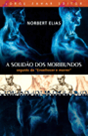A Solidão dos Moribundos