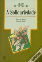 A Solidariedade